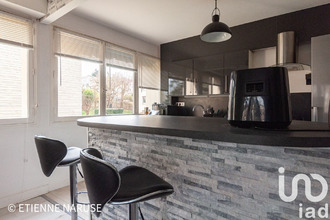 achat appartement st-germain-en-laye 78100