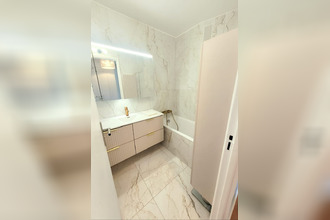 achat appartement st-germain-en-laye 78100