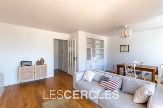 achat appartement st-germain-en-laye 78100