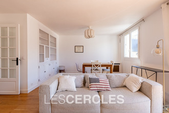 achat appartement st-germain-en-laye 78100