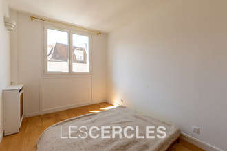achat appartement st-germain-en-laye 78100