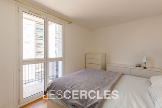 achat appartement st-germain-en-laye 78100
