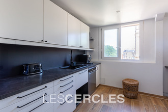 achat appartement st-germain-en-laye 78100