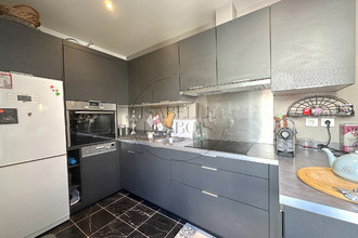 achat appartement st-germain-en-laye 78100