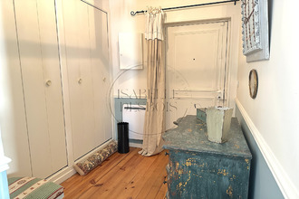 achat appartement st-germain-en-laye 78100