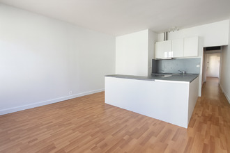 achat appartement st-germain-en-laye 78100