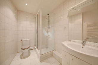 achat appartement st-germain-en-laye 78100