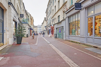 achat appartement st-germain-en-laye 78100