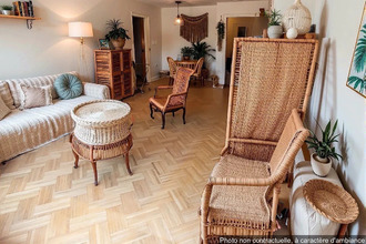 achat appartement st-germain-en-laye 78100