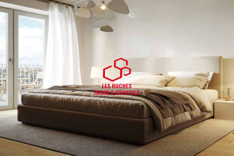 achat appartement st-germain-en-laye 78100