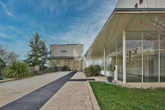 achat appartement st-germain-en-laye 78100