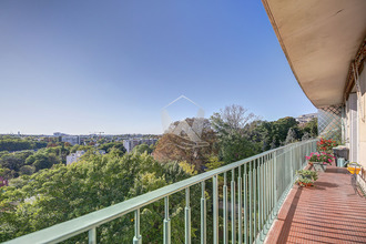 achat appartement st-germain-en-laye 78100