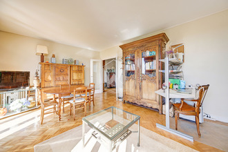 achat appartement st-germain-en-laye 78100