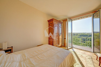 achat appartement st-germain-en-laye 78100