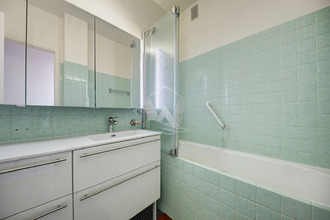 achat appartement st-germain-en-laye 78100