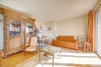 achat appartement st-germain-en-laye 78100