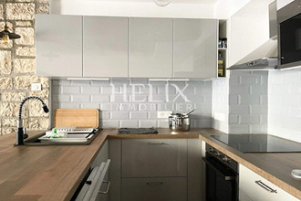 achat appartement st-germain-en-laye 78100