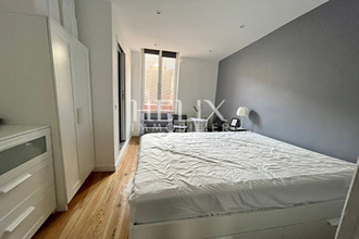 achat appartement st-germain-en-laye 78100