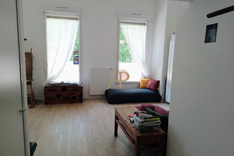achat appartement st-germain-en-laye 78100