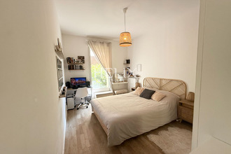 achat appartement st-germain-en-laye 78100