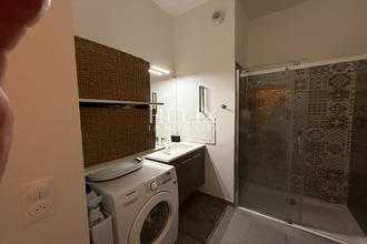 achat appartement st-germain-en-laye 78100