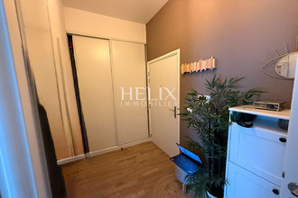 achat appartement st-germain-en-laye 78100