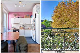 achat appartement st-germain-en-laye 78100