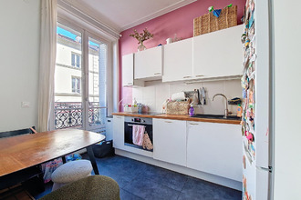achat appartement st-germain-en-laye 78100