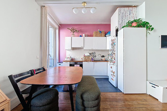 achat appartement st-germain-en-laye 78100