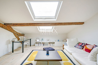 achat appartement st-germain-en-laye 78100