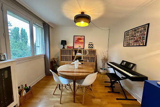achat appartement st-germain-en-laye 78100