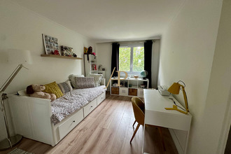 achat appartement st-germain-en-laye 78100