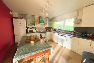 achat appartement st-germain-en-laye 78100