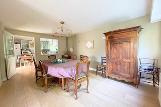 achat appartement st-germain-en-laye 78100