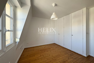 achat appartement st-germain-en-laye 78100