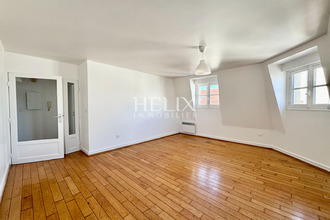 achat appartement st-germain-en-laye 78100