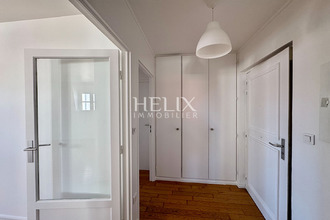 achat appartement st-germain-en-laye 78100