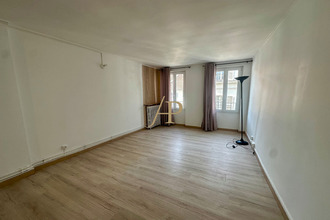 achat appartement st-germain-en-laye 78100