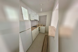 achat appartement st-germain-en-laye 78100