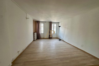 achat appartement st-germain-en-laye 78100