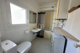 achat appartement st-germain-en-laye 78100