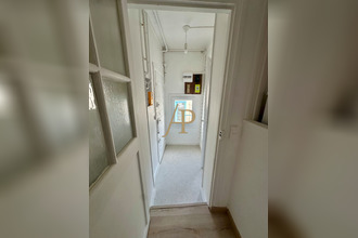 achat appartement st-germain-en-laye 78100