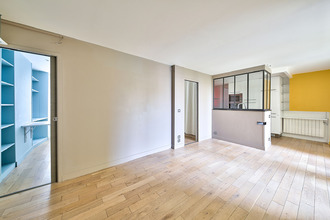 achat appartement st-germain-en-laye 78100