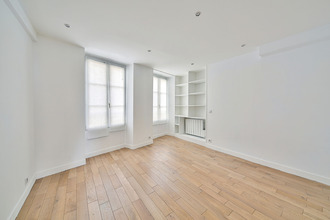 achat appartement st-germain-en-laye 78100