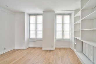 achat appartement st-germain-en-laye 78100