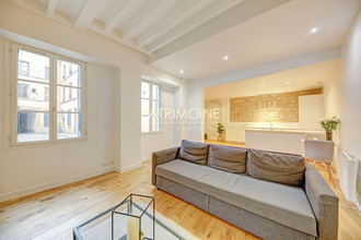 achat appartement st-germain-en-laye 78100