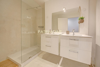 achat appartement st-germain-en-laye 78100