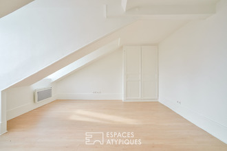 achat appartement st-germain-en-laye 78100