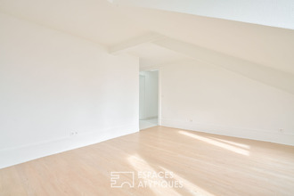 achat appartement st-germain-en-laye 78100
