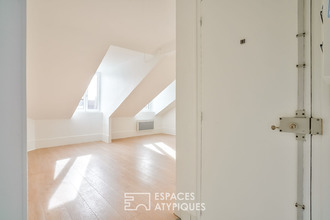 achat appartement st-germain-en-laye 78100